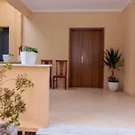 Villa Heart Of