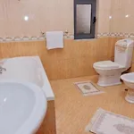 Villa Heart Of