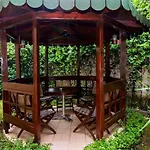 Heart Of Villa Tirana