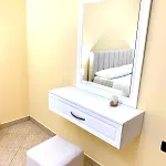Villa Heart Of Tirana