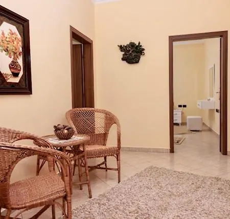 Heart Of ティラナ