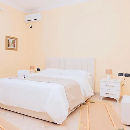 Heart Of * ティラナ