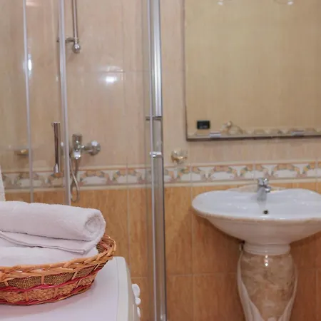 ヴィラ Heart Of *