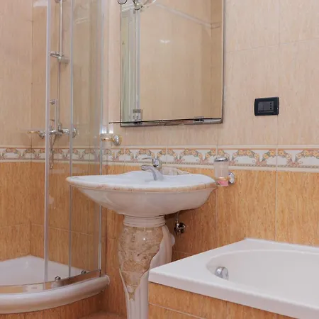 Heart Of * ティラナ