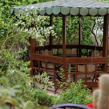 Heart Of ヴィラ *