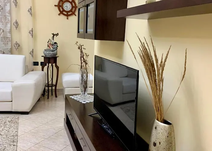 Heart Of * 地拉那